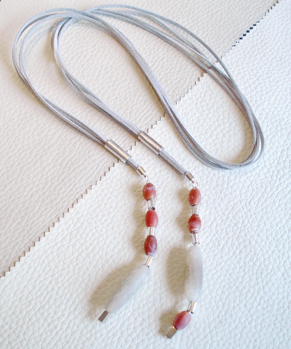Den Design Jewels