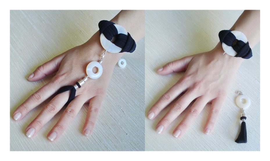 Den Design Jewels