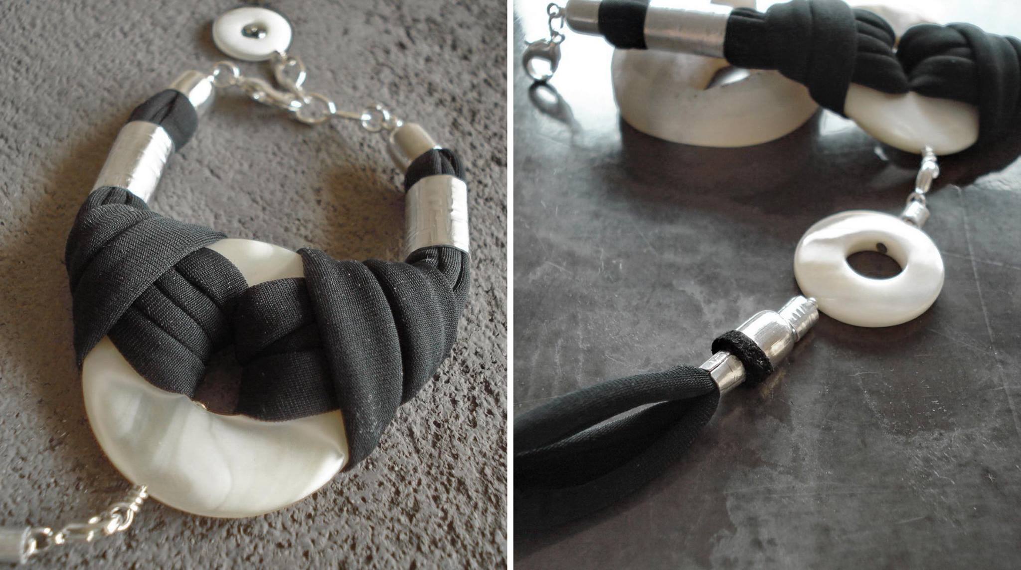 Den Design Jewels