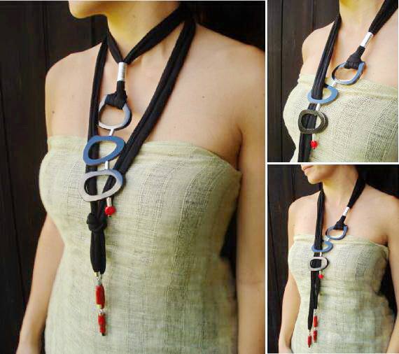 Den Design Jewels