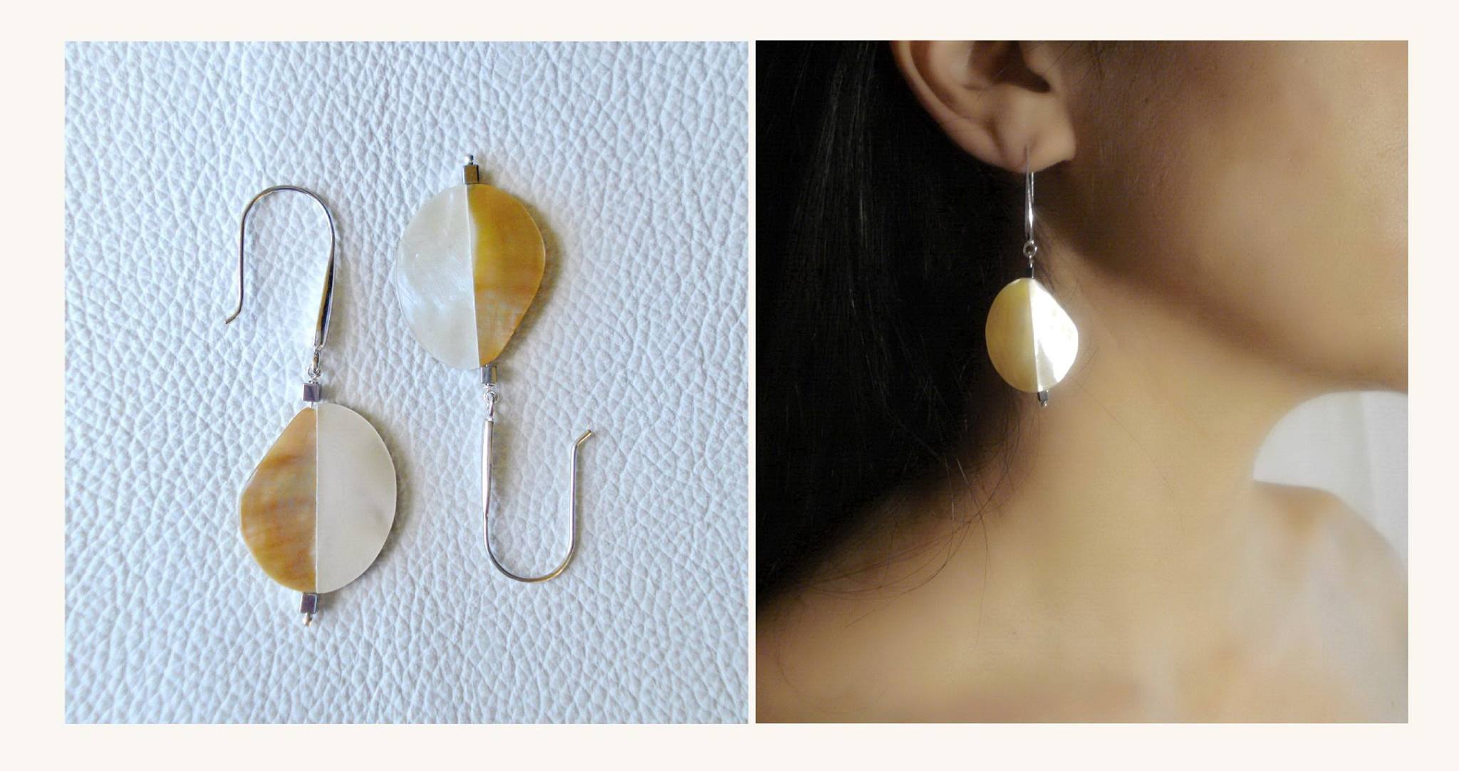 Den Design Jewels
