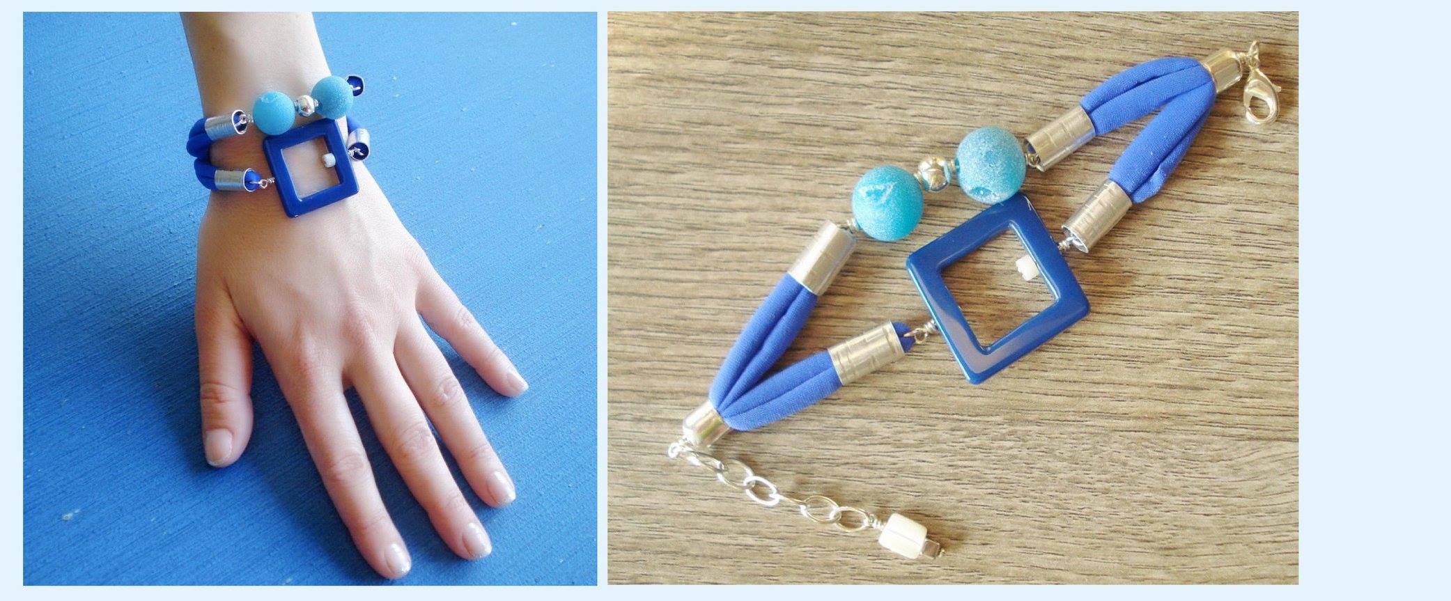 Den Design Jewels