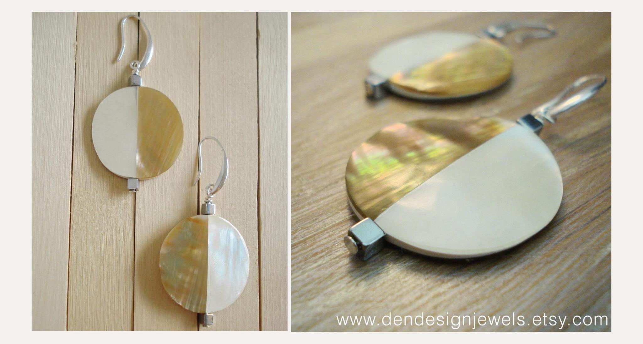 Den Design Jewels