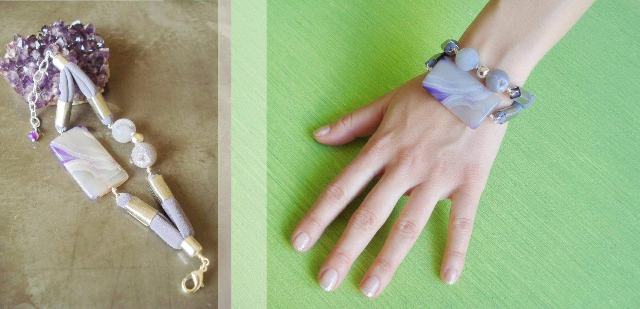 Den Design Jewels