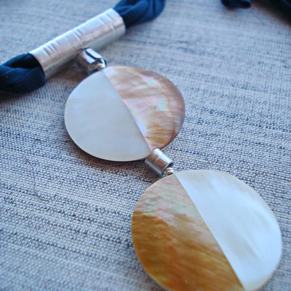 Den Design Jewels