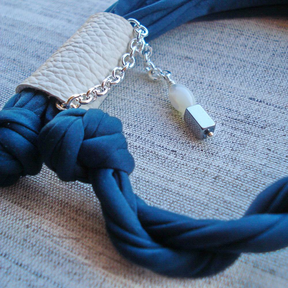 Den Design Jewels