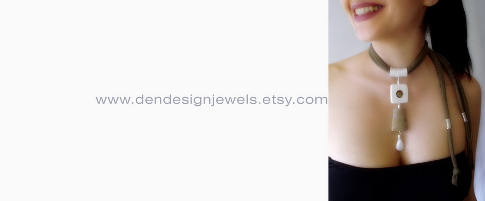 Den Design Jewels