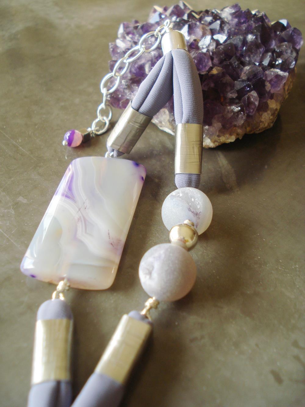Den Design Jewels