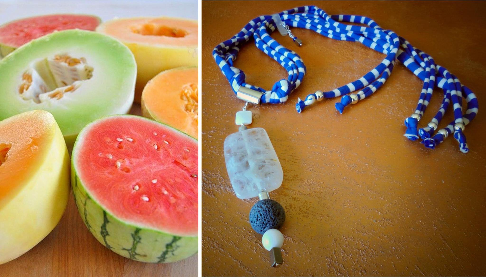 Den Design Jewels