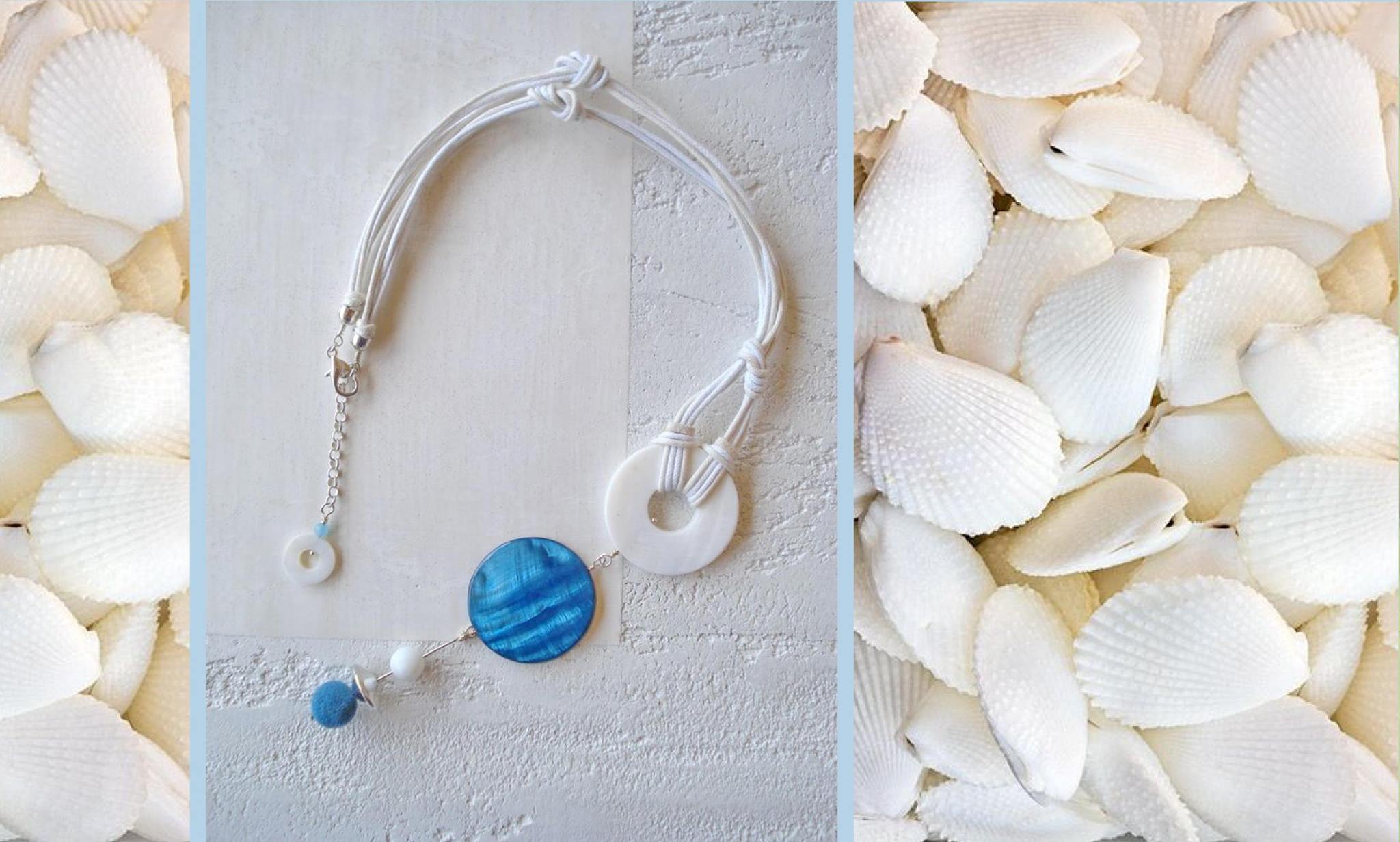 Den Design Jewels