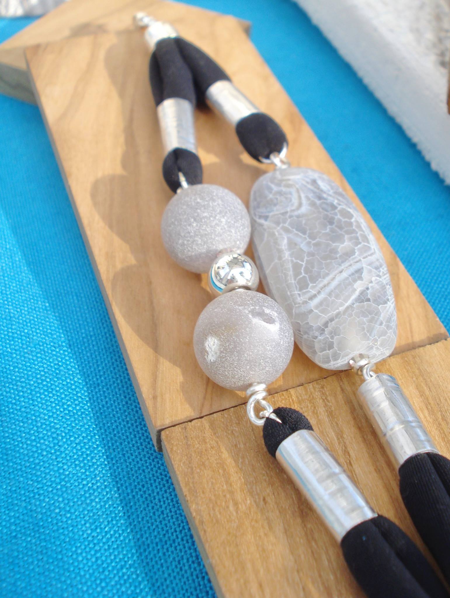 Den Design Jewels