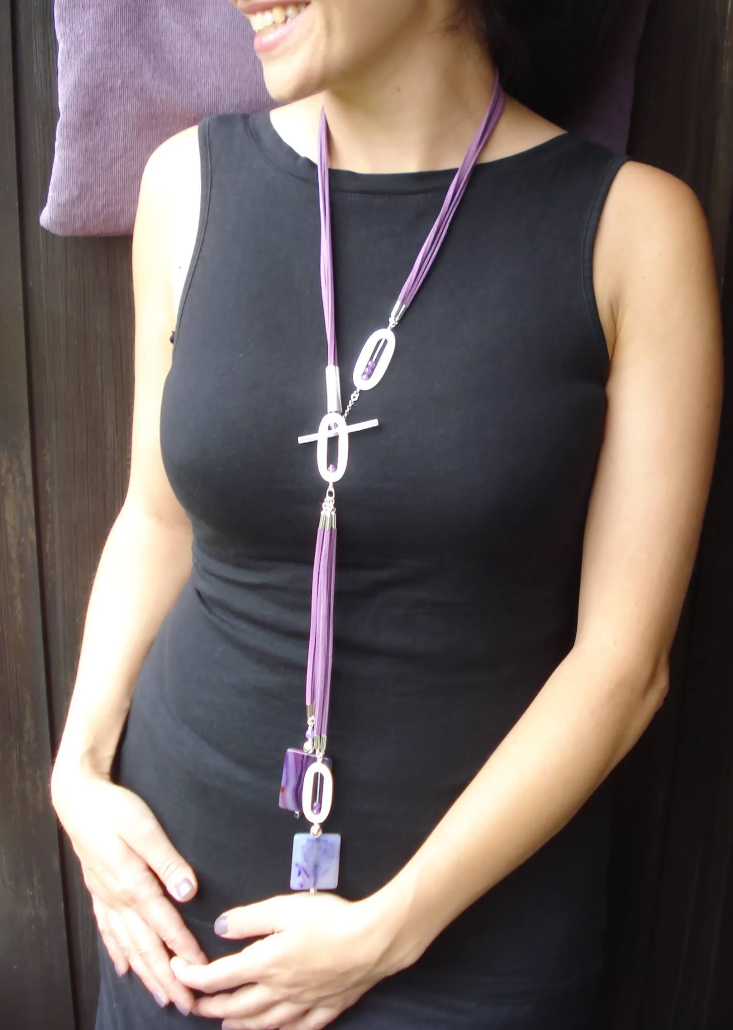 Den Design Jewels
