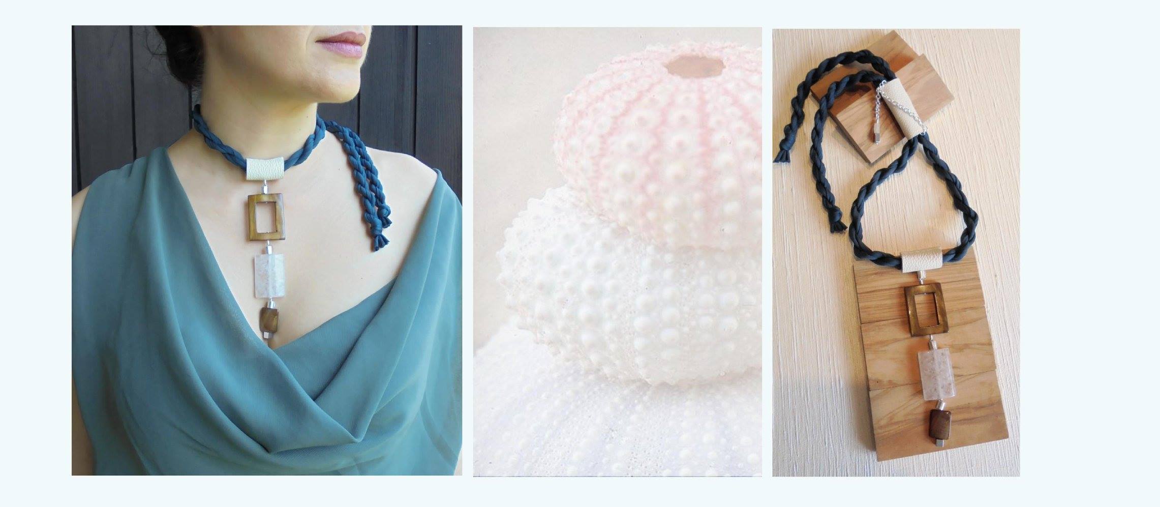 Den Design Jewels