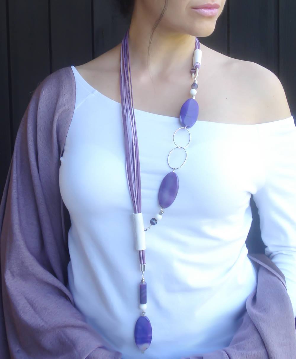 Den Design Jewels