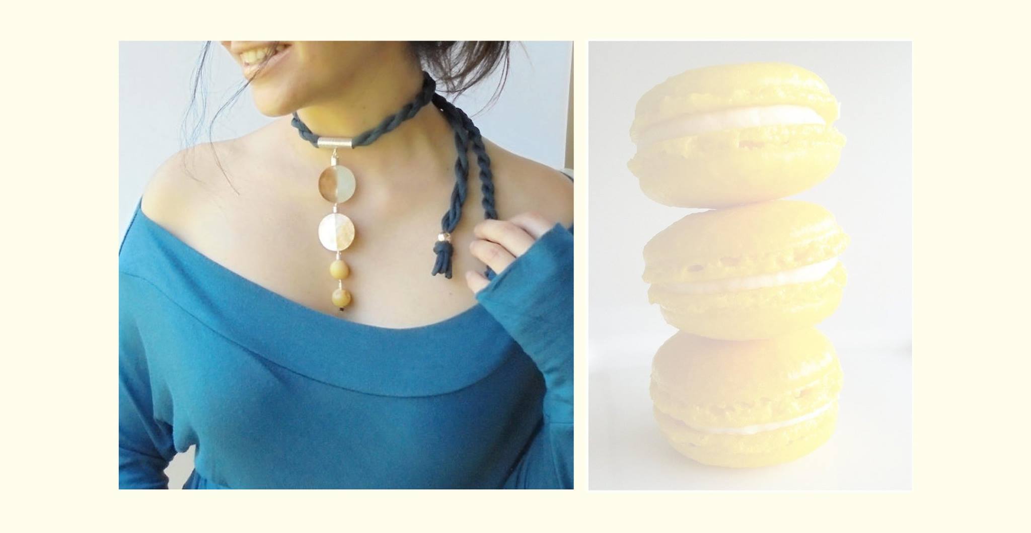 Den Design Jewels