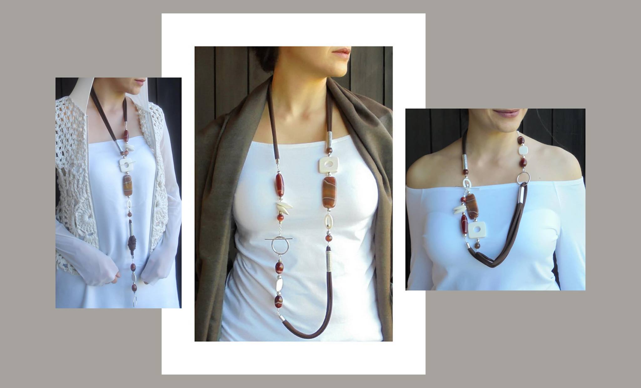 Den Design Jewels