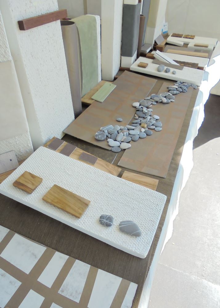Den Design Jewels