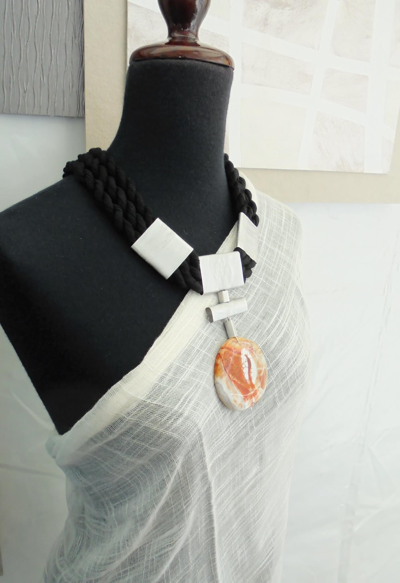 Den Design Jewels