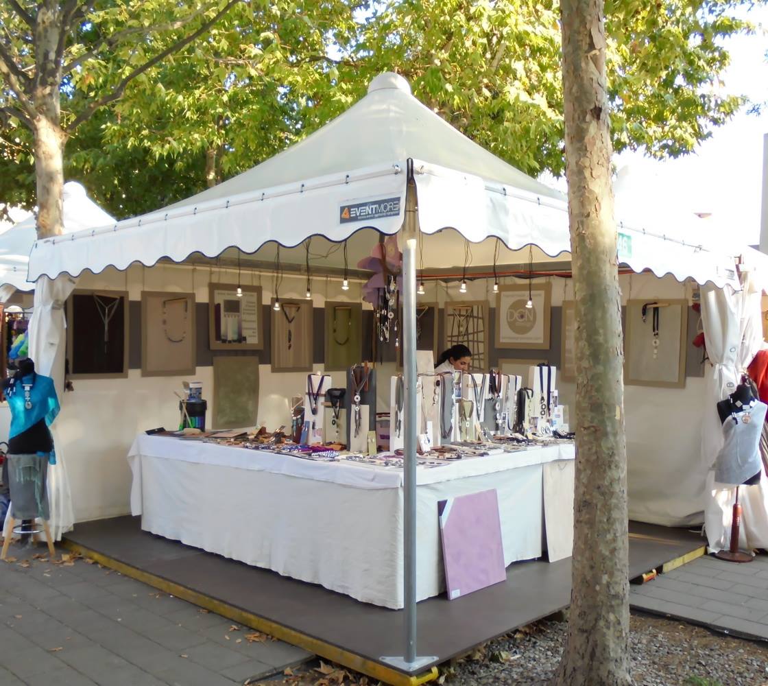 Den Design Jewels