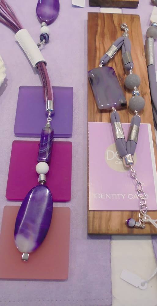 Den Design Jewels