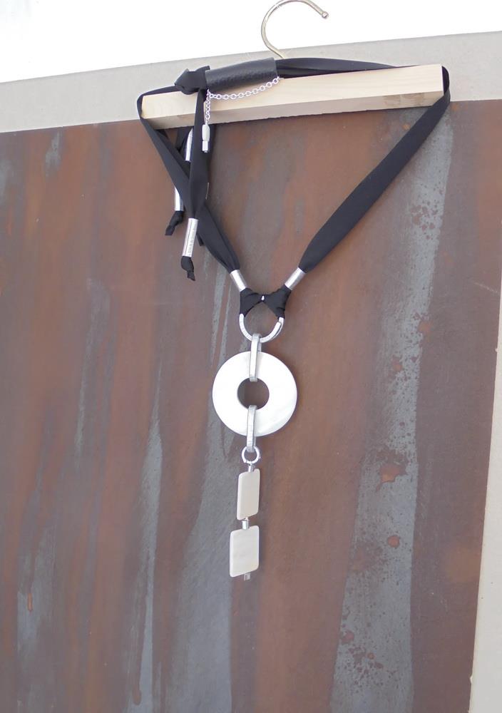Den Design Jewels