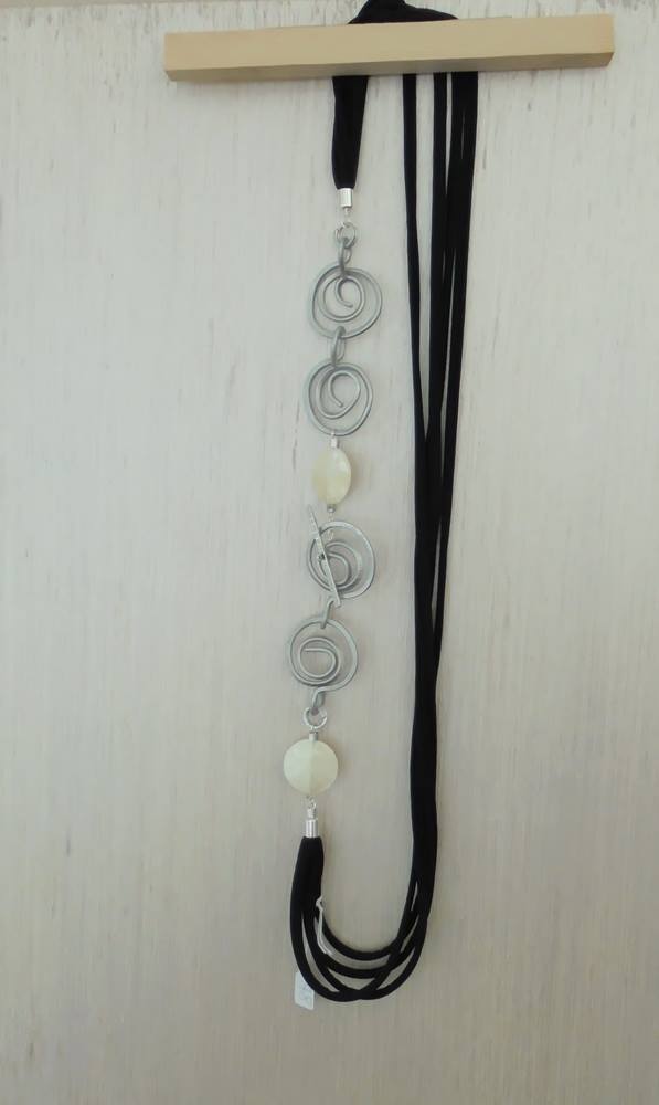 Den Design Jewels