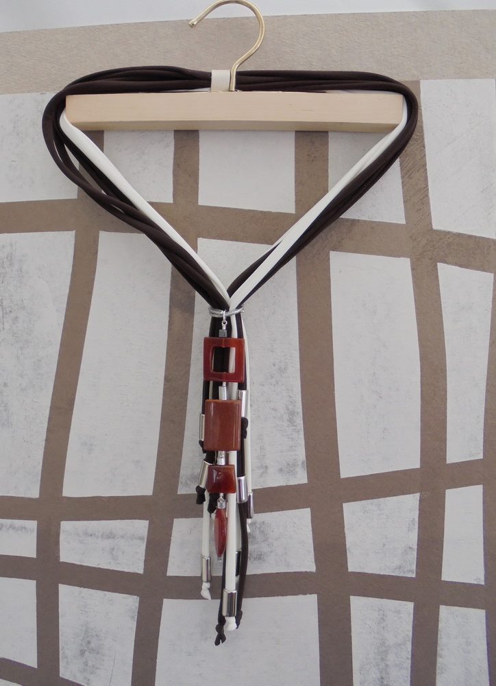 Den Design Jewels