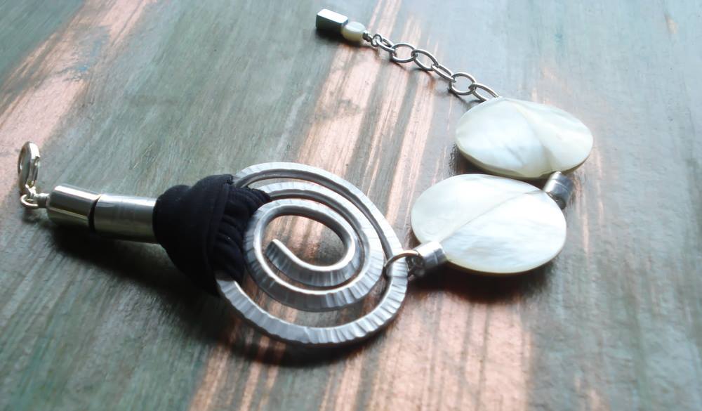 Den Design Jewels