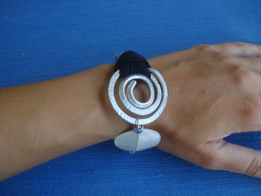 Den Design Jewels