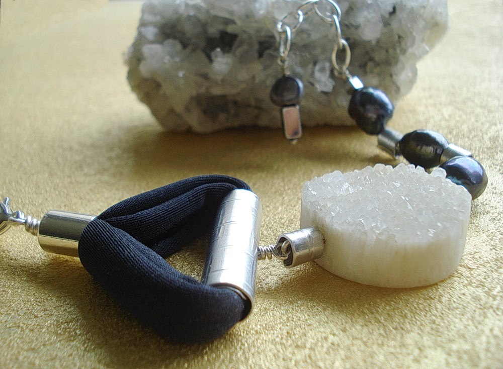 Den Design Jewels