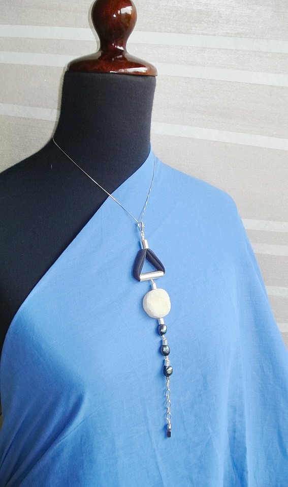Den Design Jewels