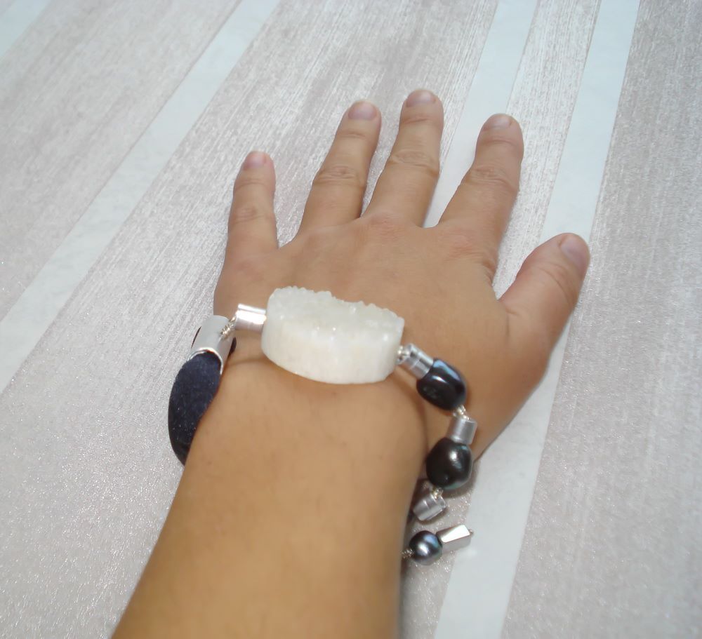 Den Design Jewels