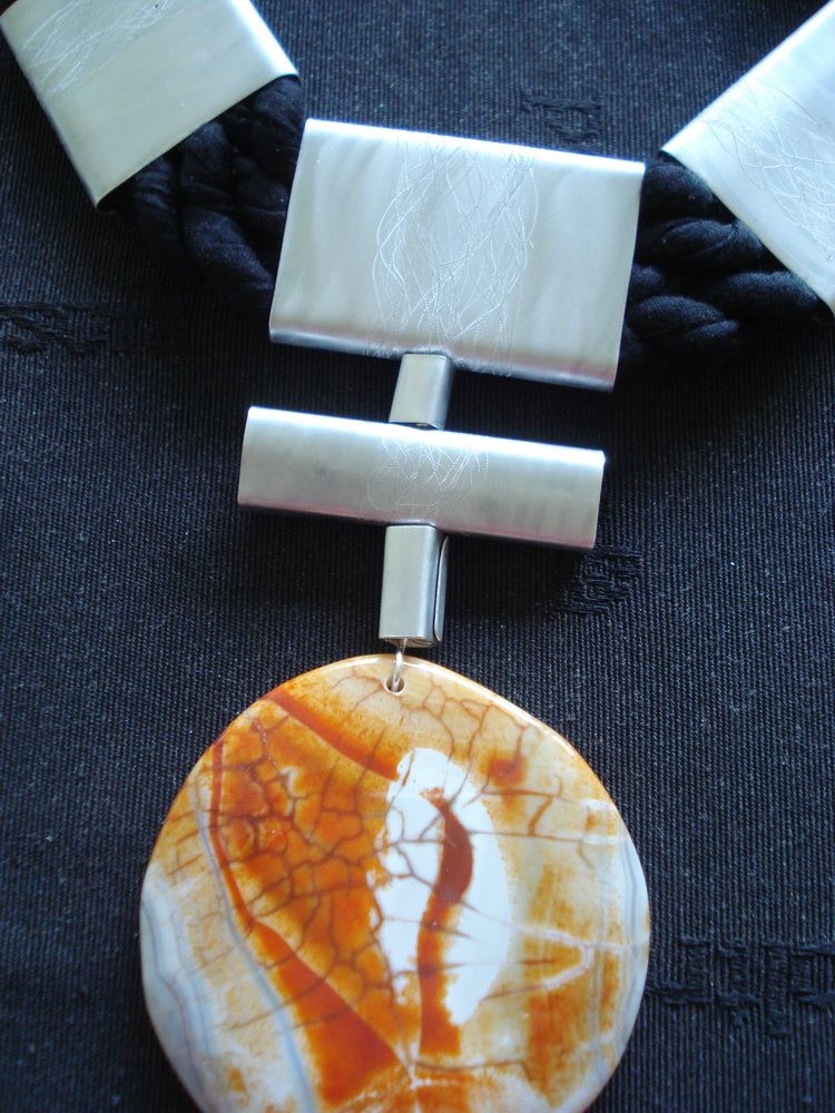 Den Design Jewels