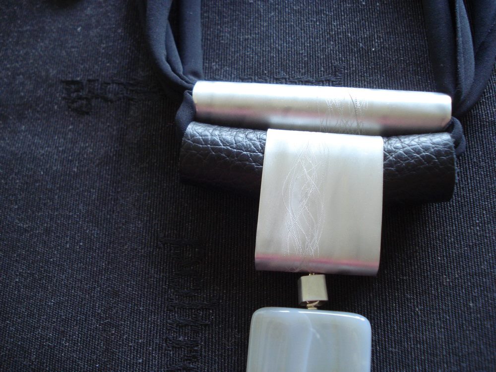 Den Design Jewels