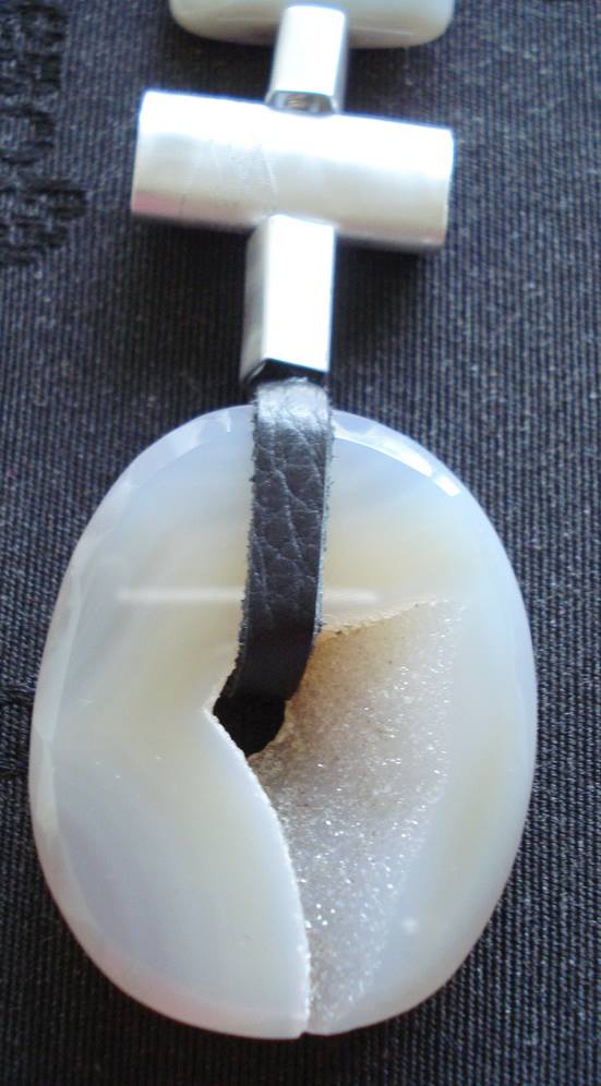 Den Design Jewels