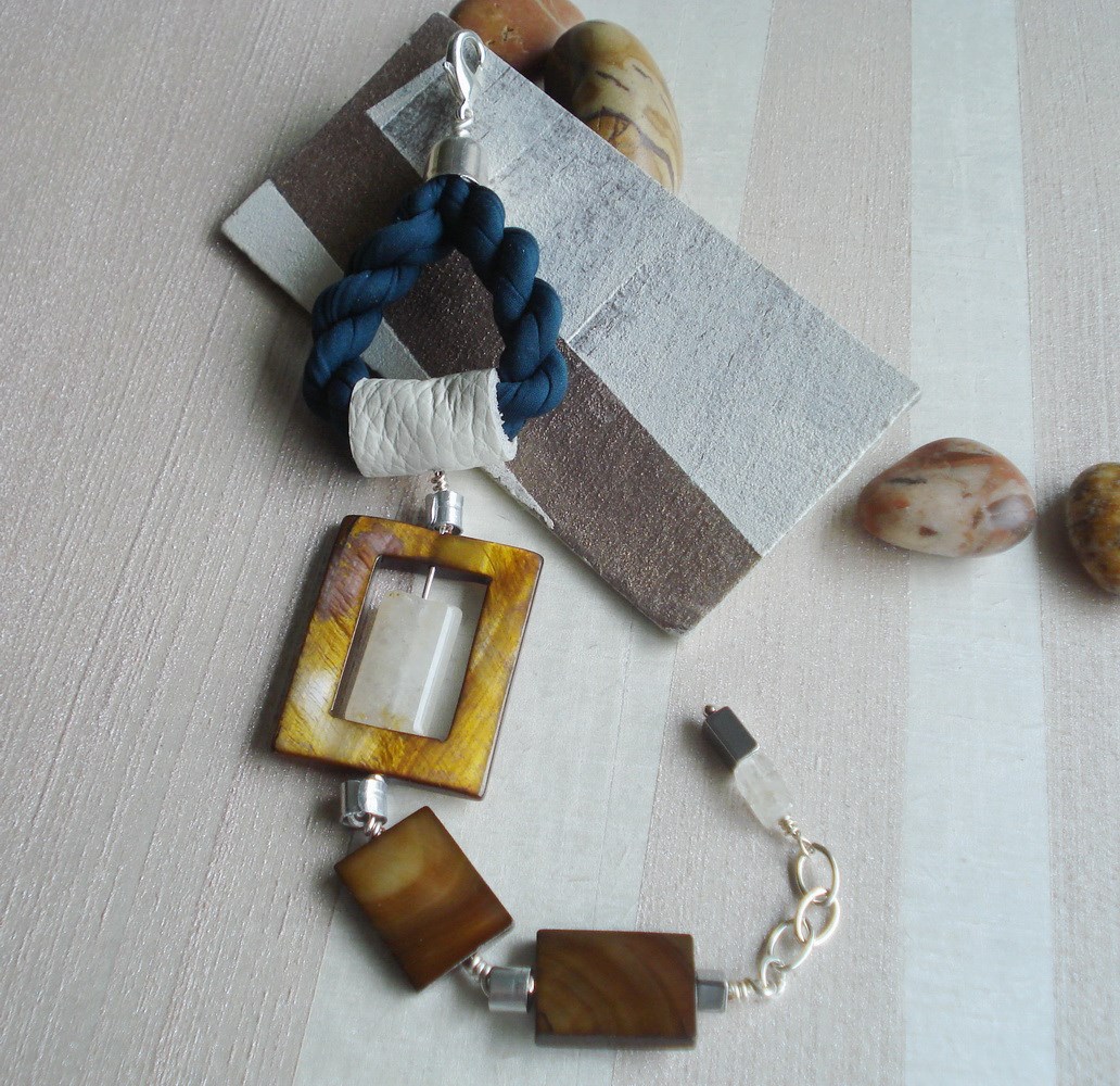 Den Design Jewels
