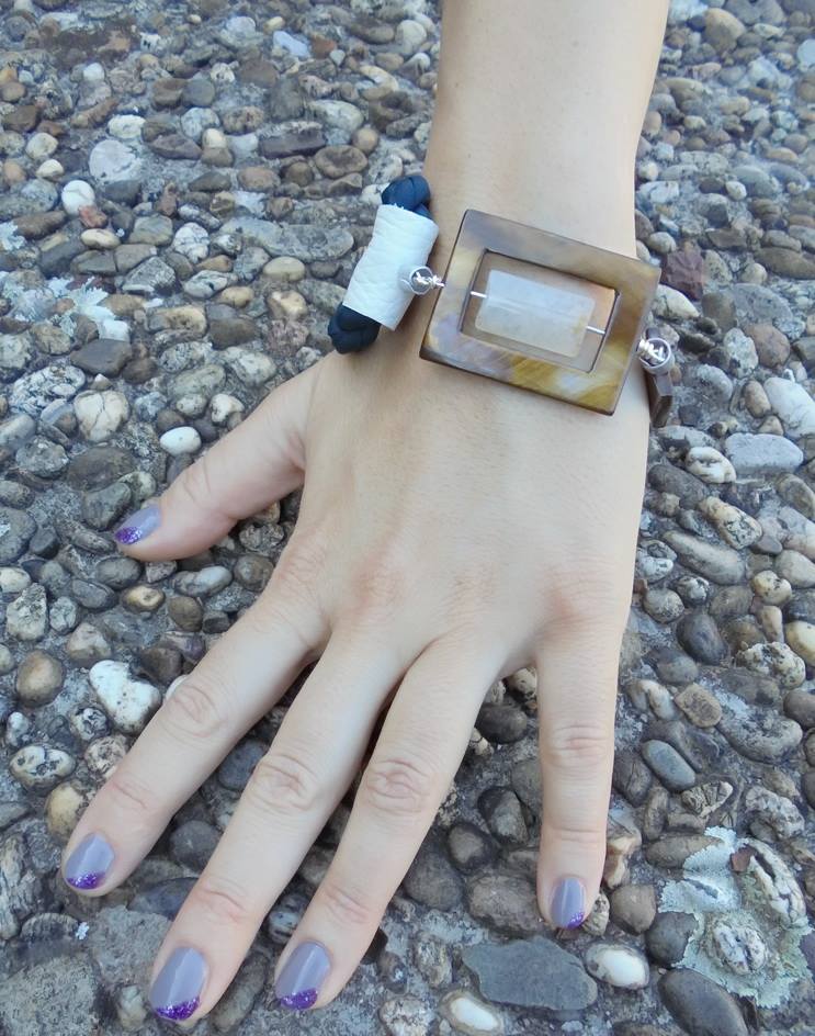 Den Design Jewels