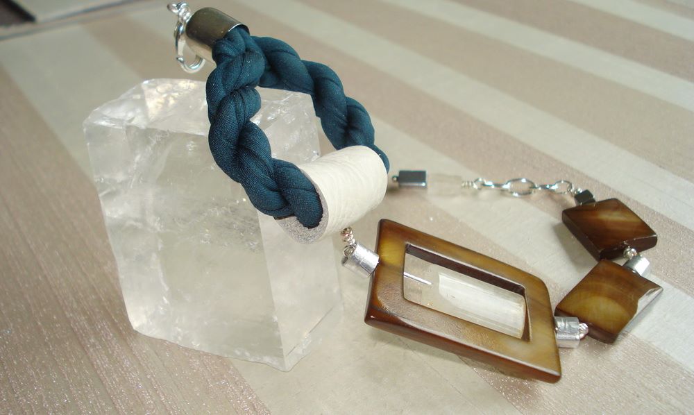 Den Design Jewels