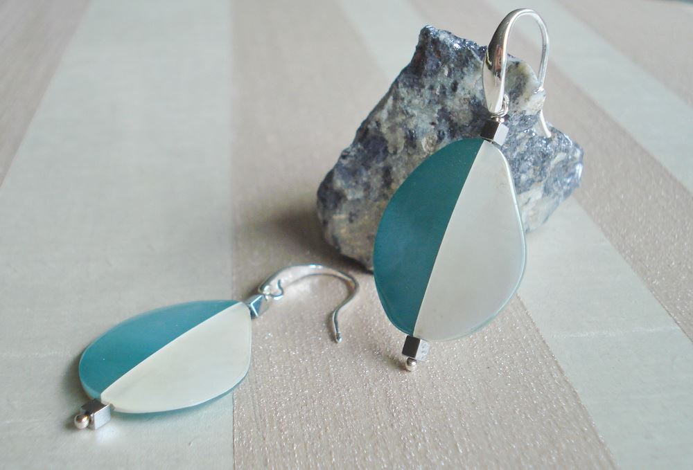 Den Design Jewels