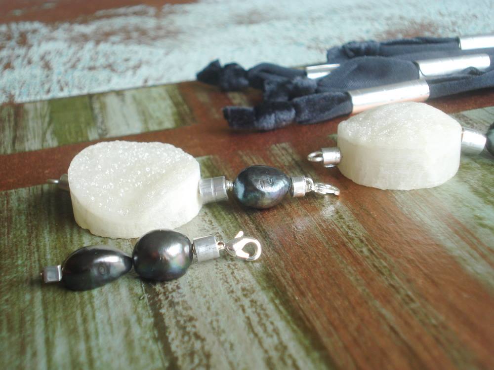 Den Design Jewels