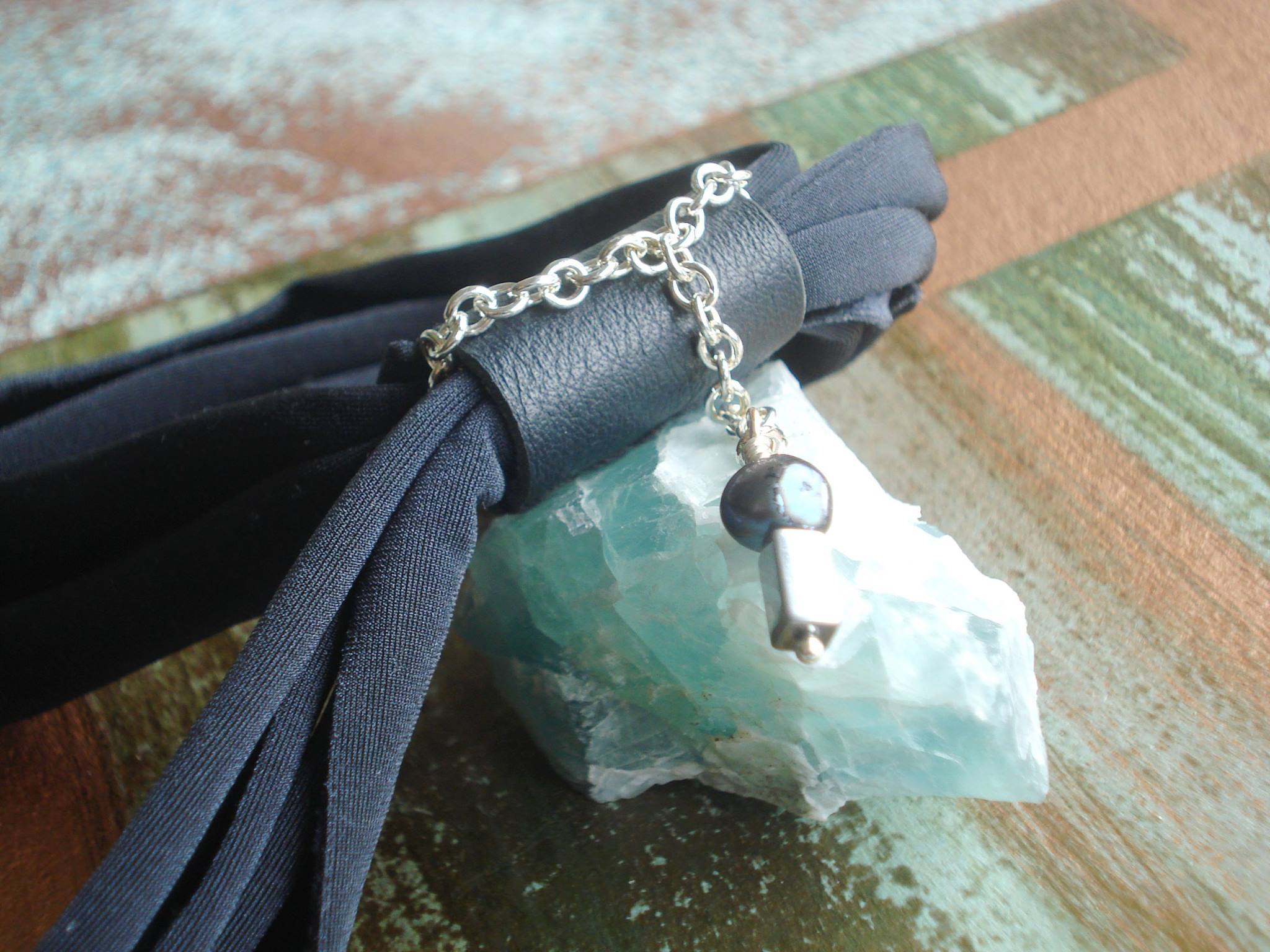Den Design Jewels