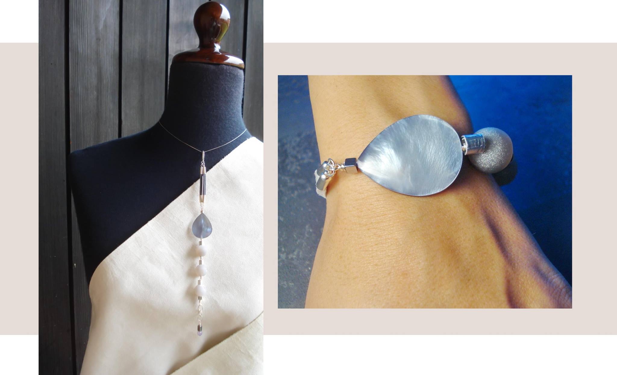 Den Design Jewels