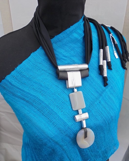 Den Design Jewels