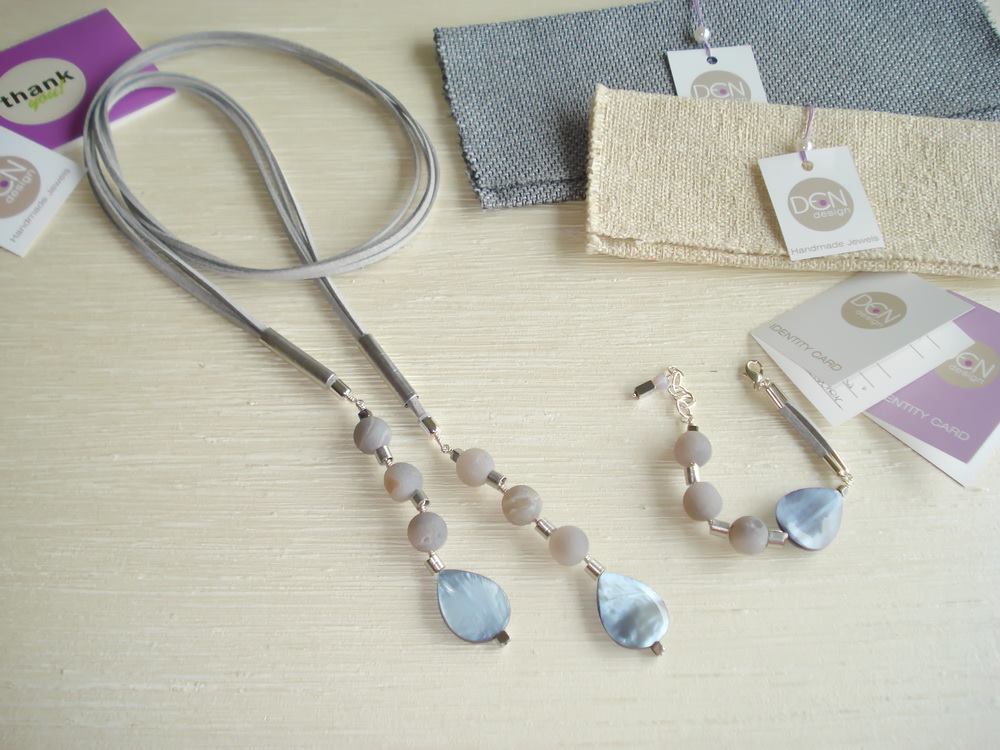 Den Design Jewels