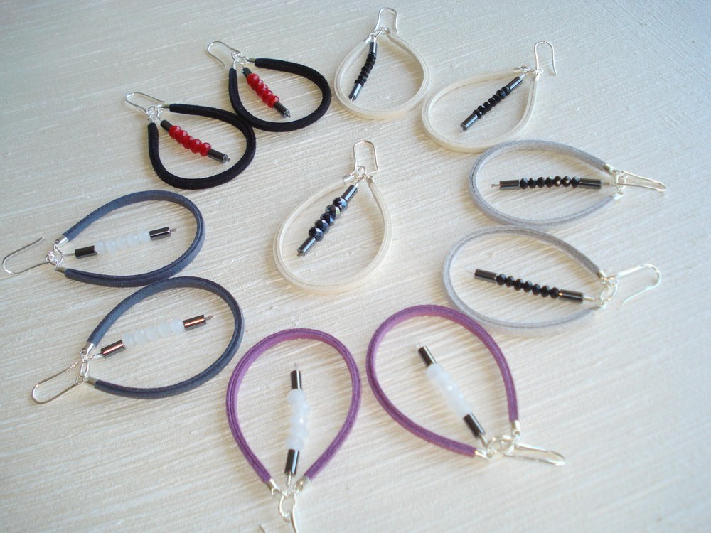 Den Design Jewels