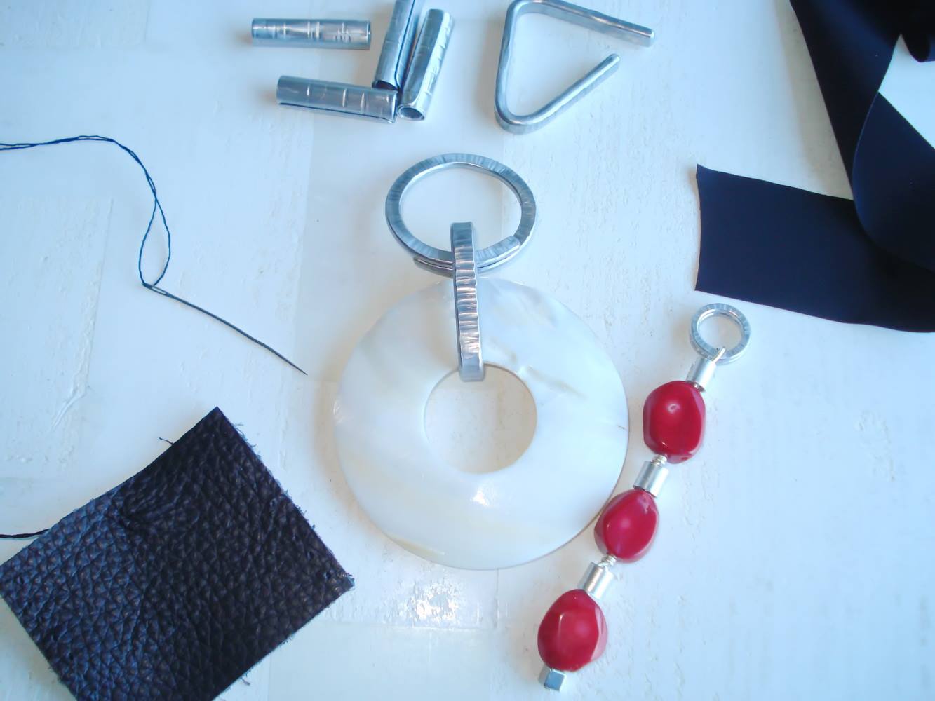 Den Design Jewels