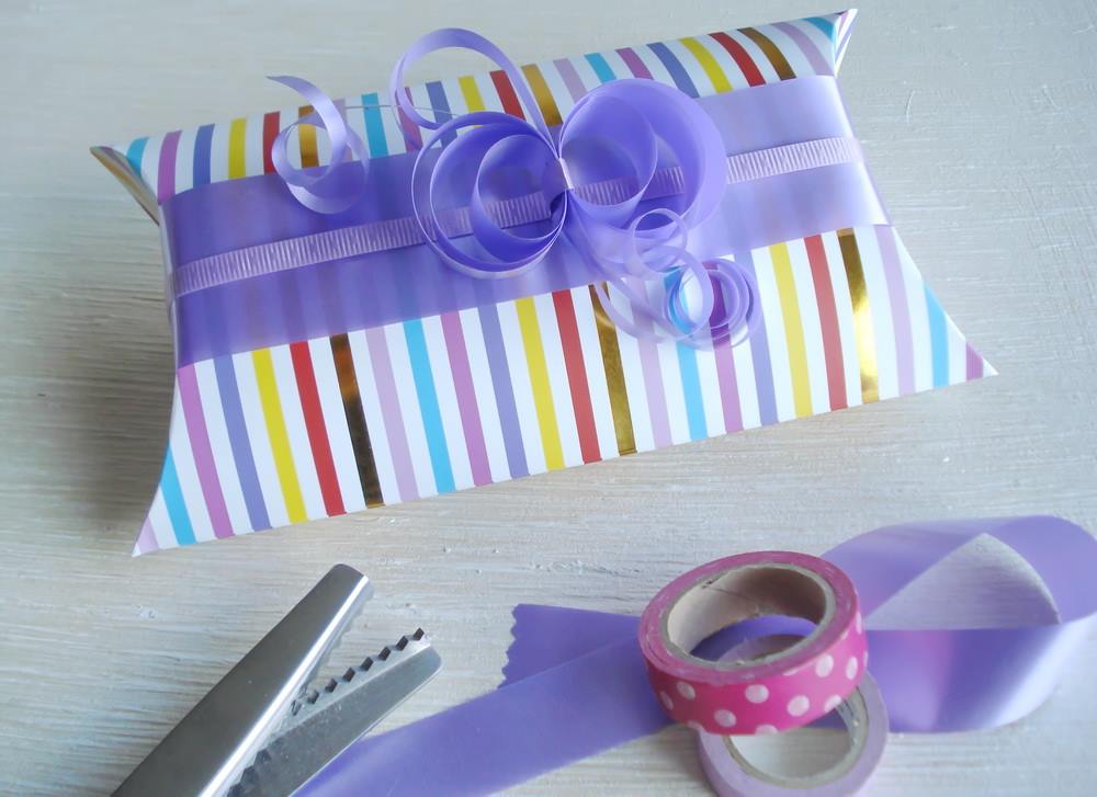 Den Design Jewels