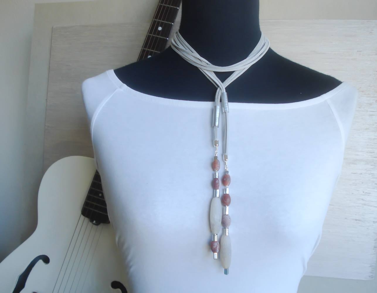 Den Design Jewels