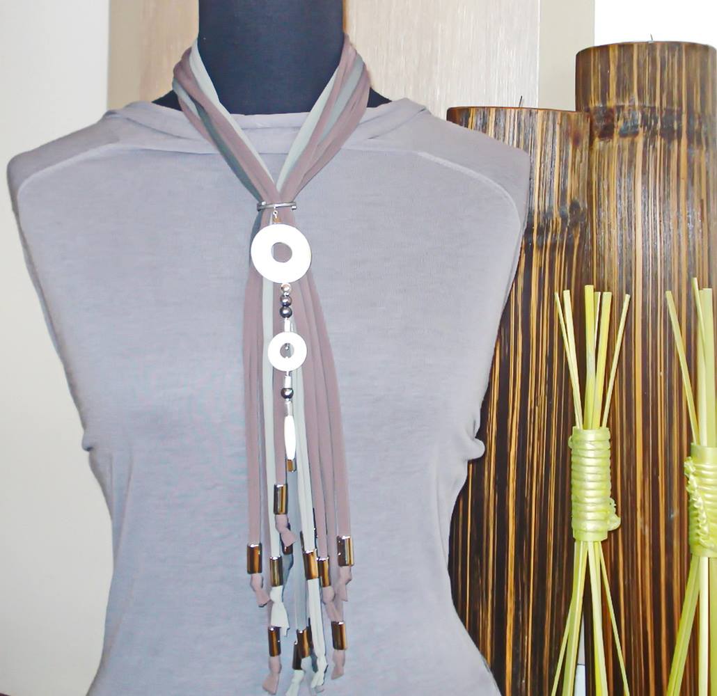 Den Design Jewels