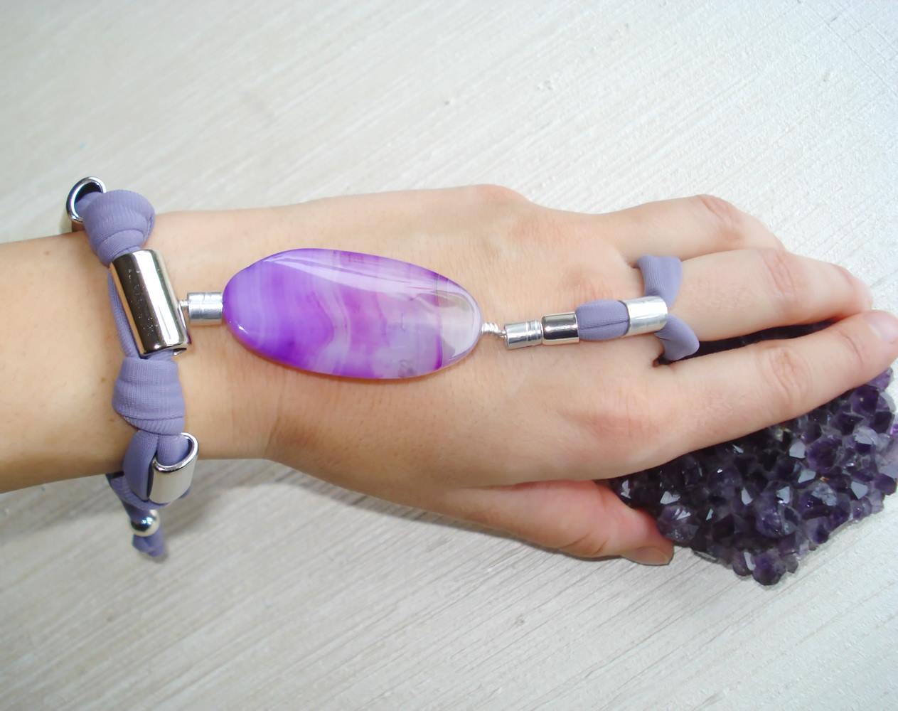 Den Design Jewels